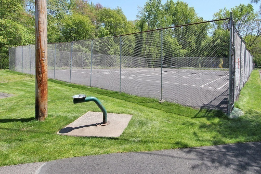 74 Bryon Road, Unit 6 Chestnut Hill, MA 02467 - Photo 9 of 13