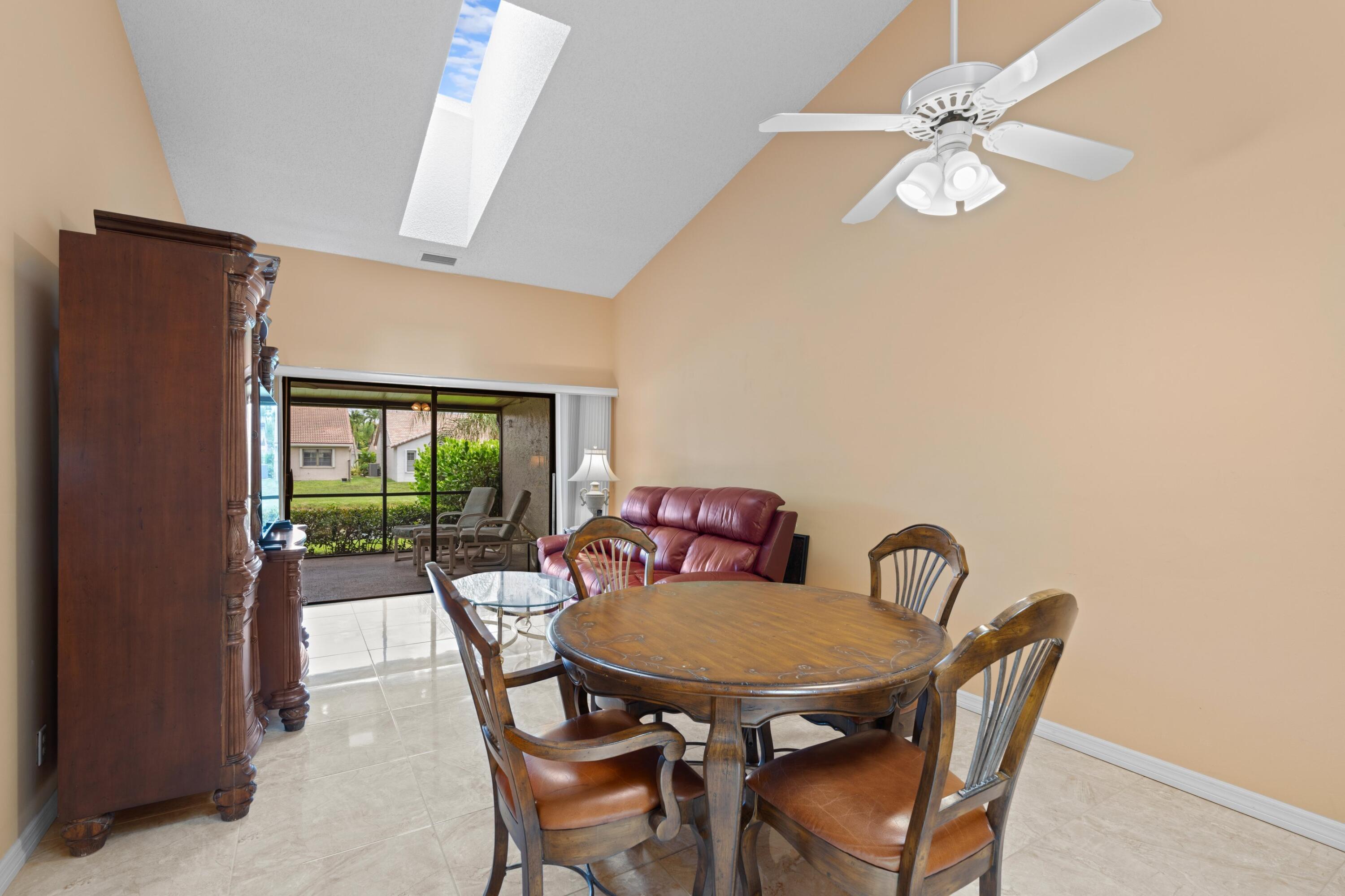 8681 Eagle Run Drive Boca Raton, FL 33434 - Photo 10 of 41 Family Room