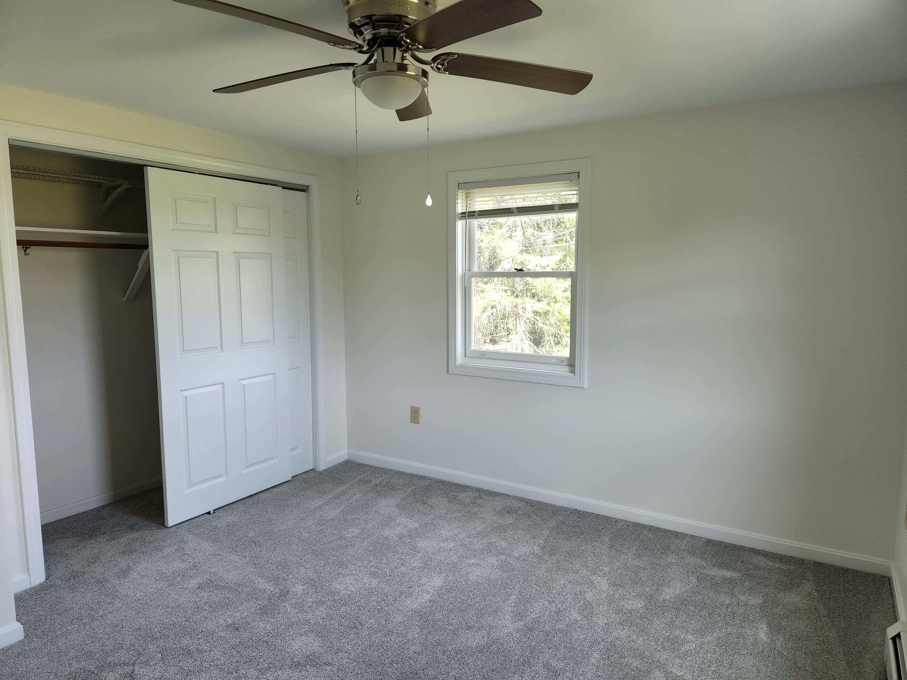 294 Coldbrook Road Hampden, ME 04444 - Photo 43 of 53 20220711_105700