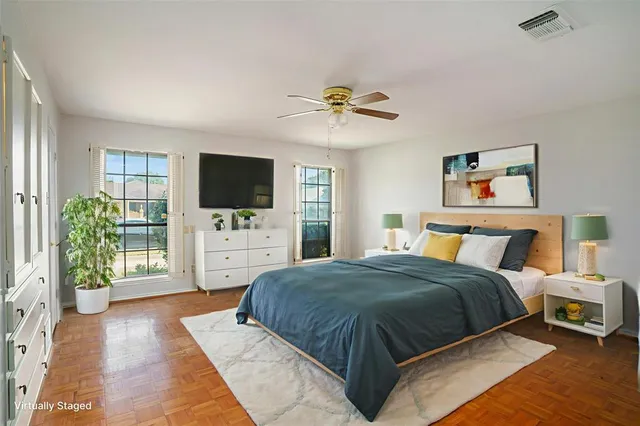 $314,000 | 5118 Ledgestone Drive, Fort Worth, TX 76132