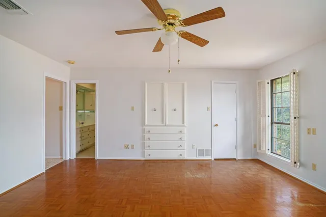 $314,000 | 5118 Ledgestone Drive, Fort Worth, TX 76132