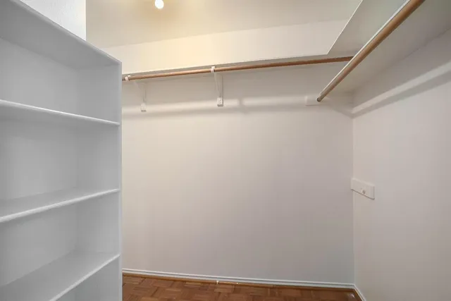 $314,000 | 5118 Ledgestone Drive, Fort Worth, TX 76132