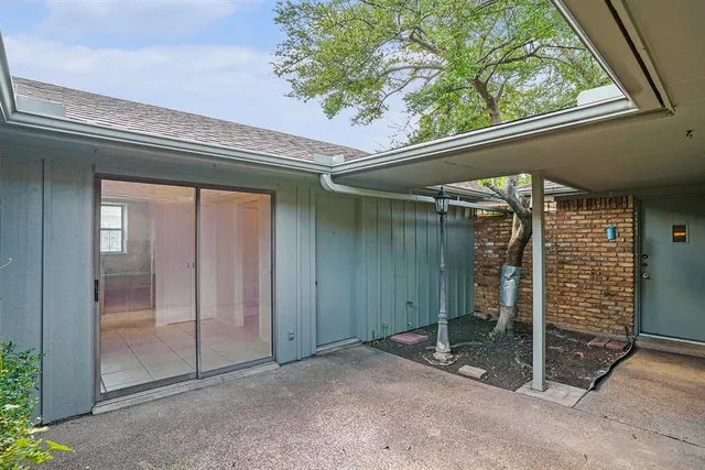 $314,000 | 5118 Ledgestone Drive, Fort Worth, TX 76132