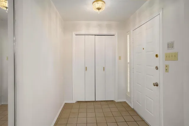 $314,000 | 5118 Ledgestone Drive, Fort Worth, TX 76132