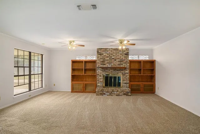 $314,000 | 5118 Ledgestone Drive, Fort Worth, TX 76132