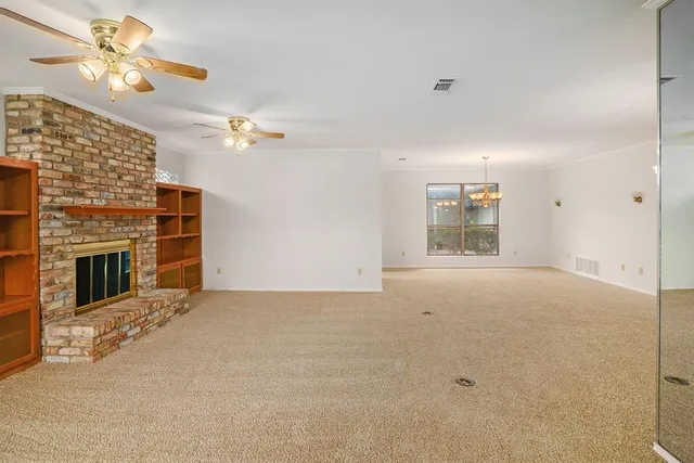 $314,000 | 5118 Ledgestone Drive, Fort Worth, TX 76132