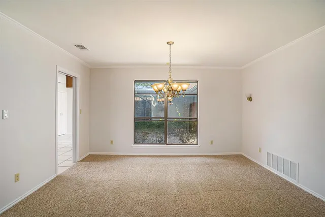 $314,000 | 5118 Ledgestone Drive, Fort Worth, TX 76132