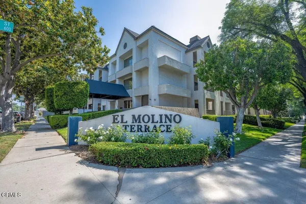 $399,000 | 300 North El Molino Avenue, Unit 301, Pasadena, CA 91101