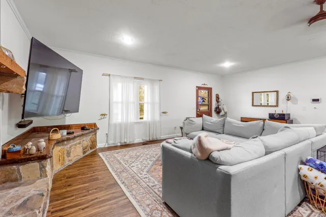 $325,000 | 725 Smitherman Road, Ringgold, GA 30736