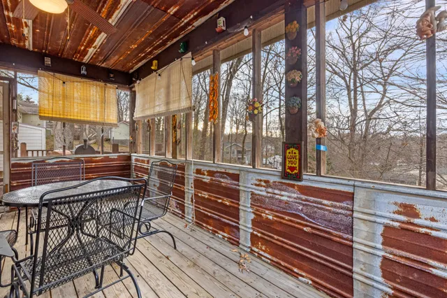 $325,000 | 725 Smitherman Road, Ringgold, GA 30736