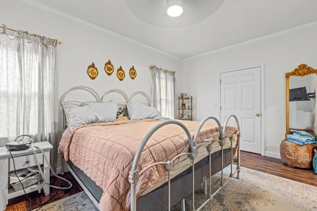 $325,000 | 725 Smitherman Road, Ringgold, GA 30736