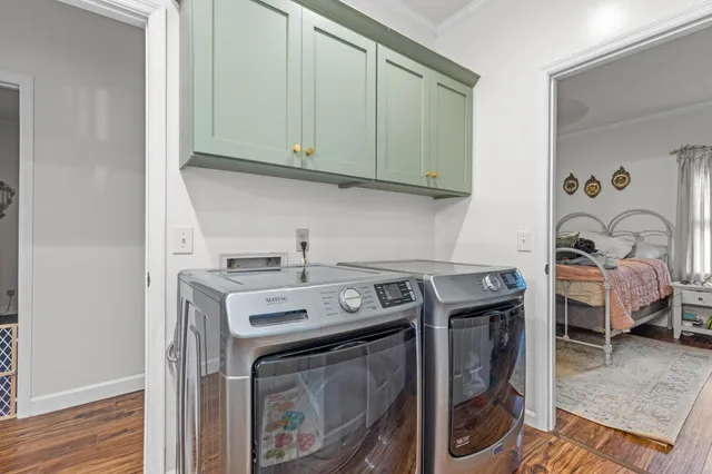 $325,000 | 725 Smitherman Road, Ringgold, GA 30736