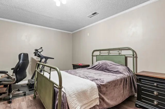 $325,000 | 725 Smitherman Road, Ringgold, GA 30736