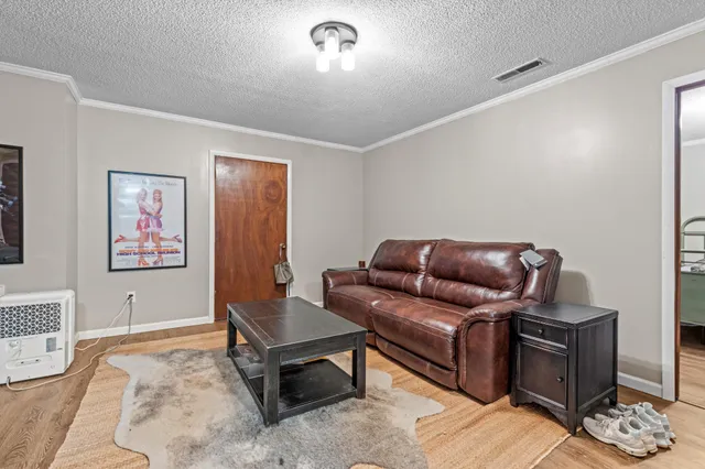 $325,000 | 725 Smitherman Road, Ringgold, GA 30736