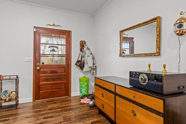 $325,000 | 725 Smitherman Road, Ringgold, GA 30736