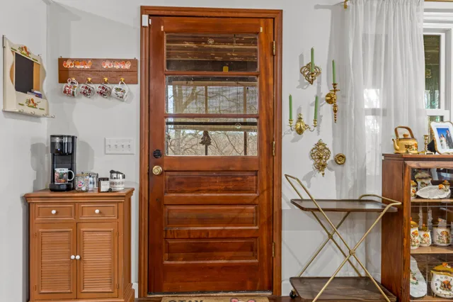 $325,000 | 725 Smitherman Road, Ringgold, GA 30736