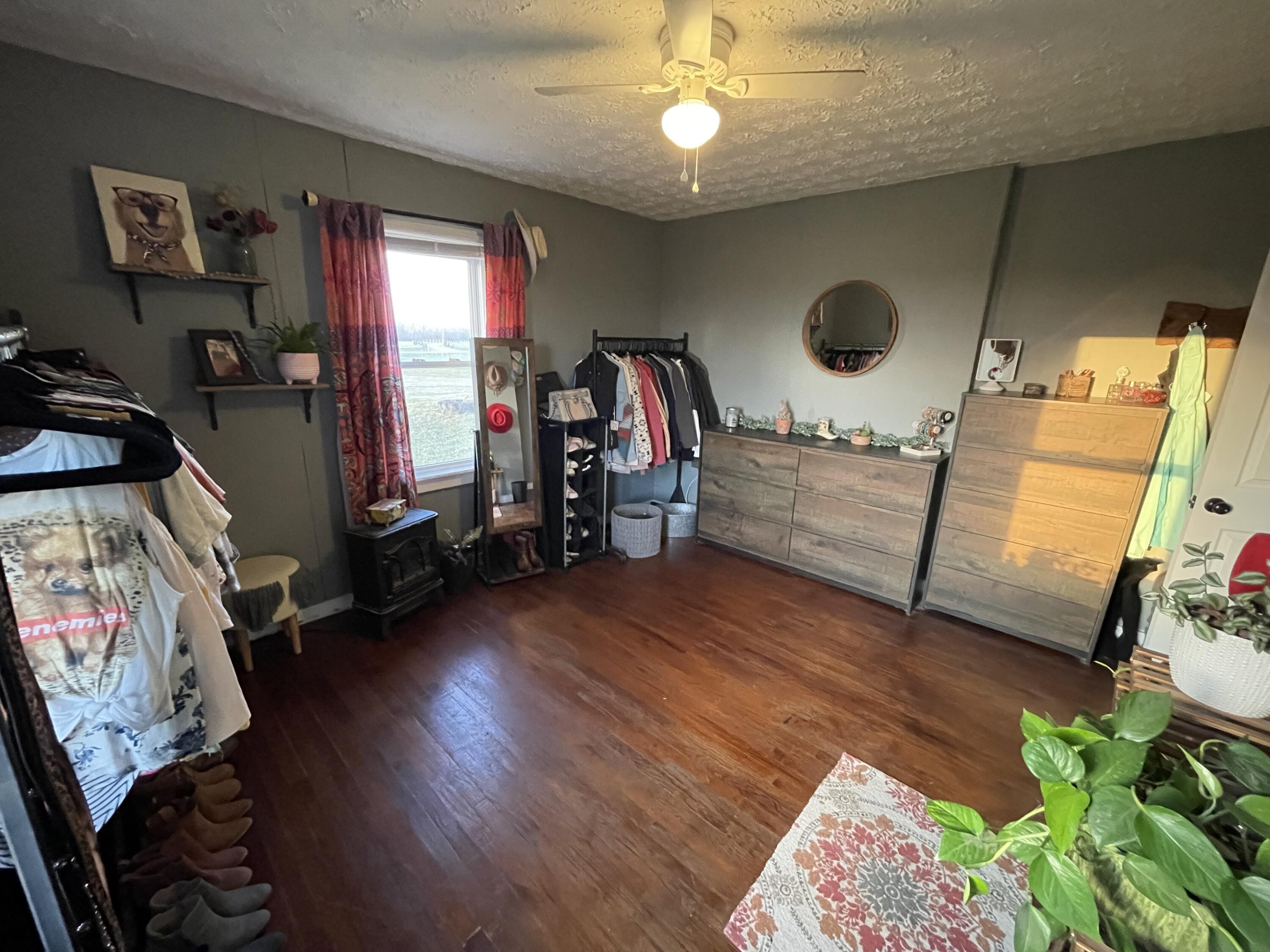 809 Mt Tabor Road Ewing, KY 41039 - Photo 10 of 85 809 Mt Tabor Road - Ewing, KY 41039
