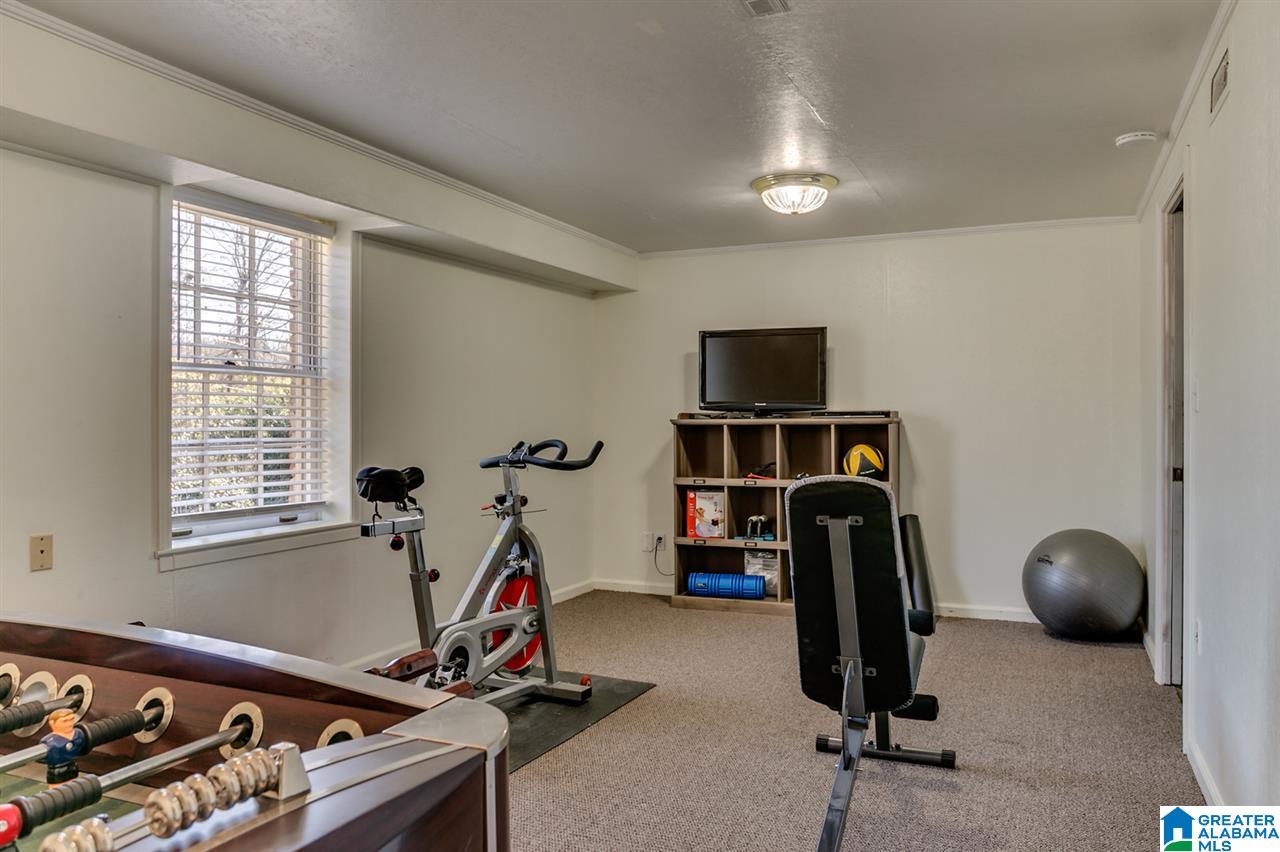 3533 Victoria Road Birmingham, AL 35223 - Photo 40 of 49