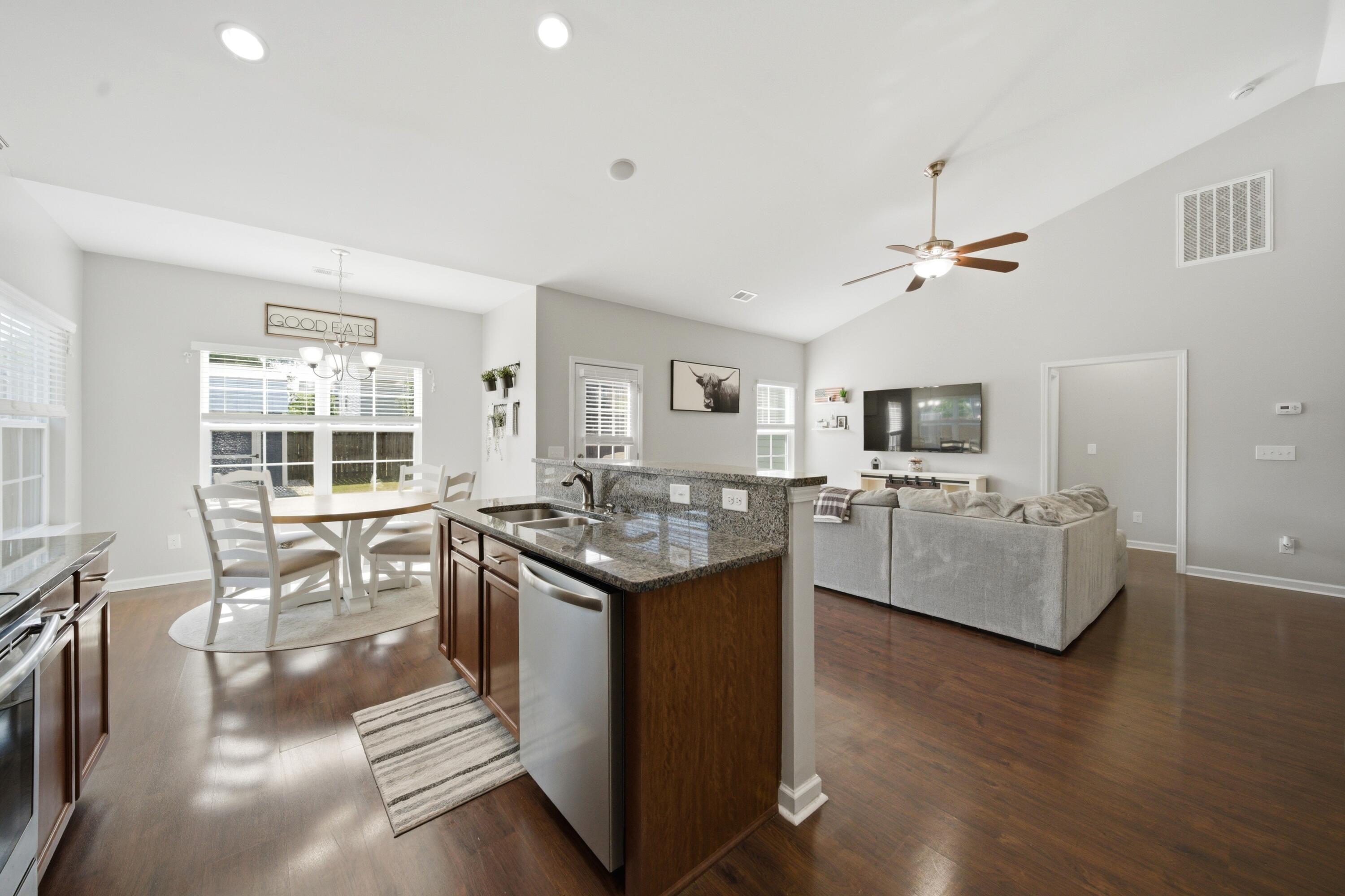 1776 Musket Trail Sumter, SC 29150 - Photo 6 of 19