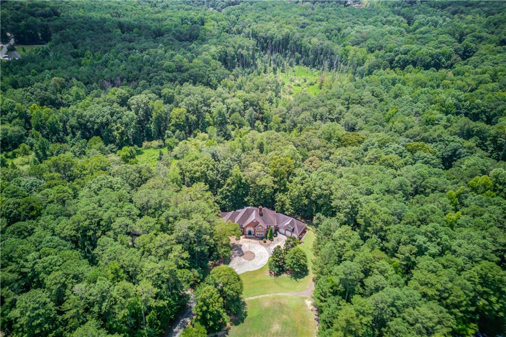 1345 Chandler Road Lawrenceville, GA 30045 - Photo 2 of 97
