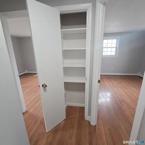 $434,999 | 26 Tifton Road, Wethersfield, CT 06109