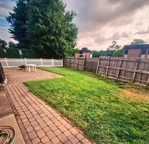 $434,999 | 26 Tifton Road, Wethersfield, CT 06109