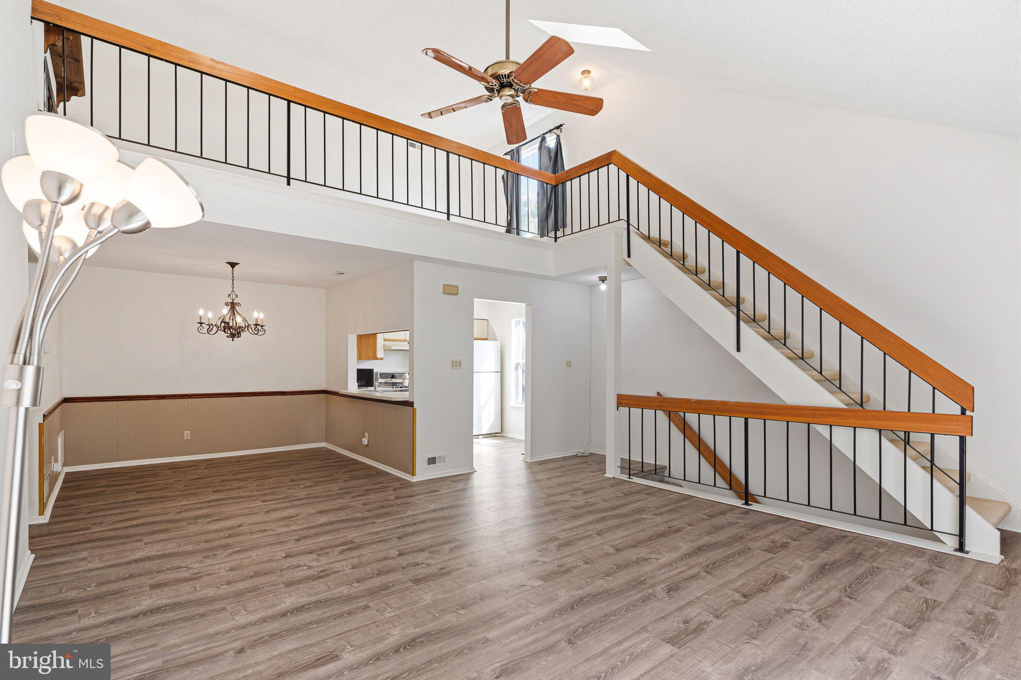 1404B Denham Court Mount Laurel, NJ 08054 - Photo 3 of 27