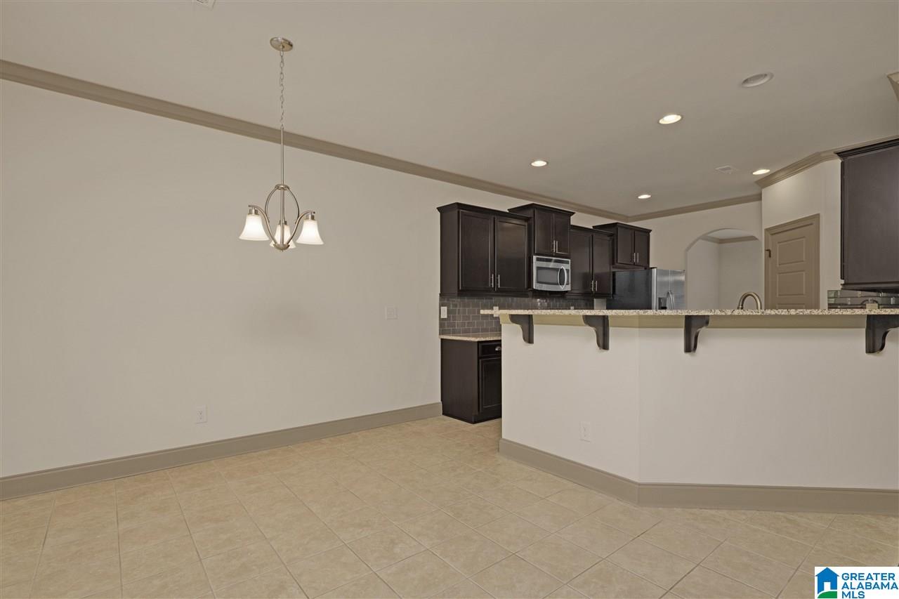 7219 Poston Road Trussville, AL 35173 - Photo 20 of 35
