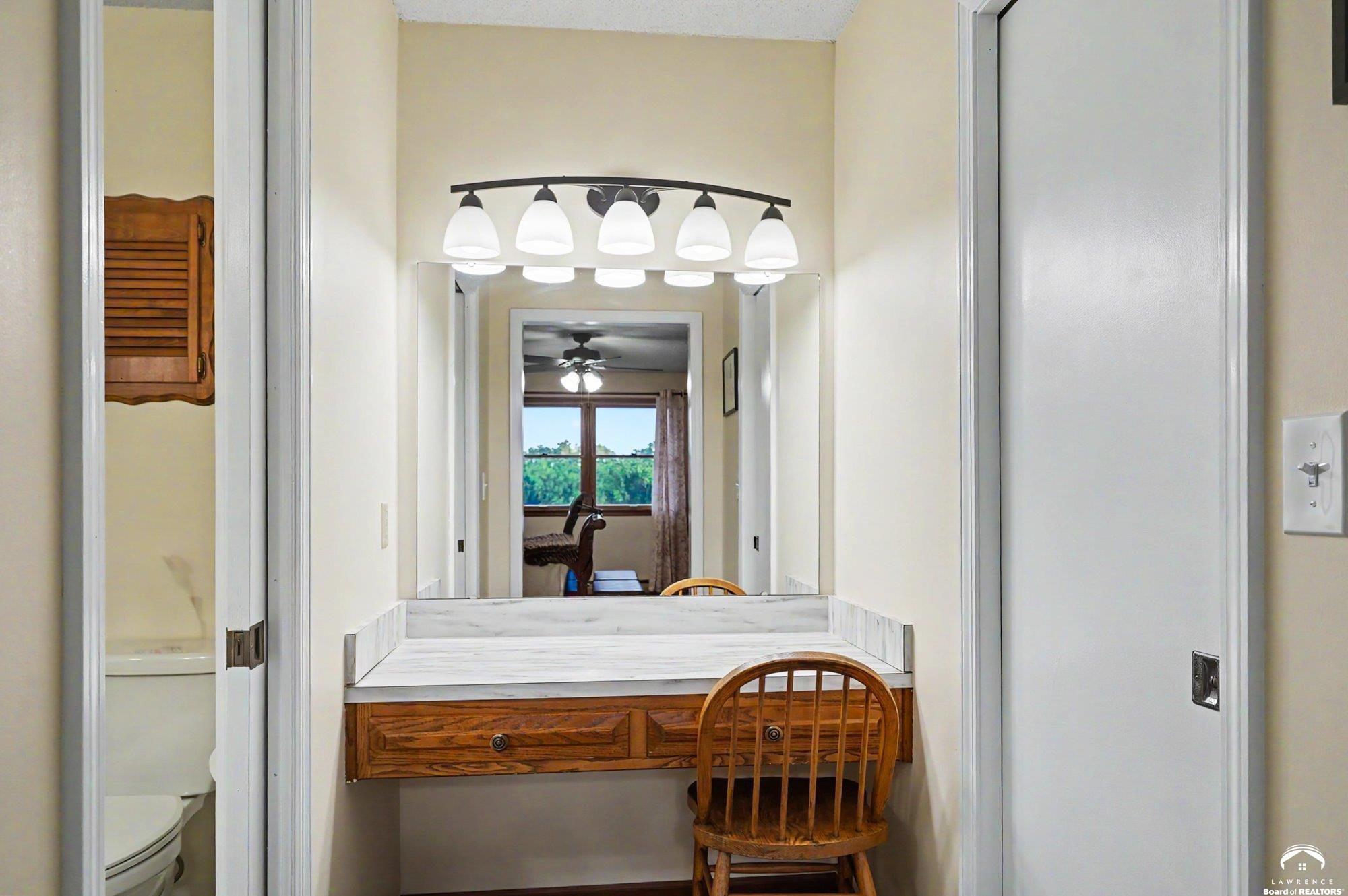 14805 27th Street Perry, KS 66073 - Photo 23 of 94
