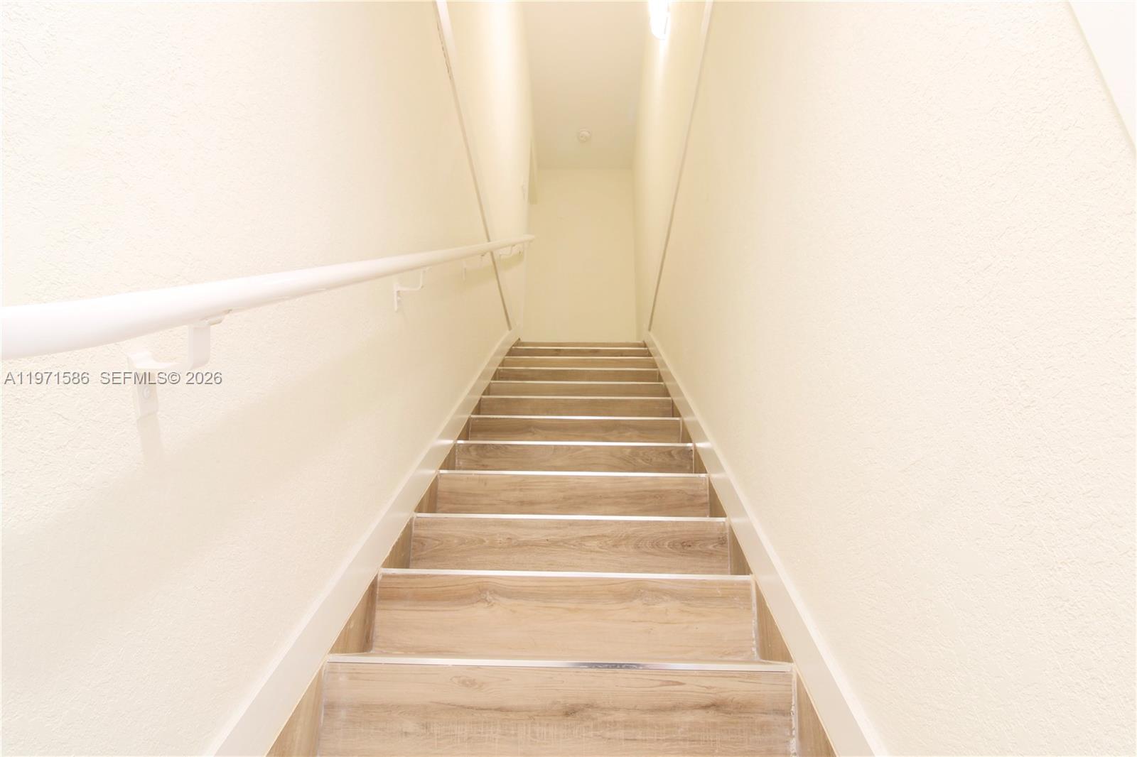 25875 Southwest 145th Avenue Homestead, FL 33032 - Photo 29 of 30 a view of entryway
