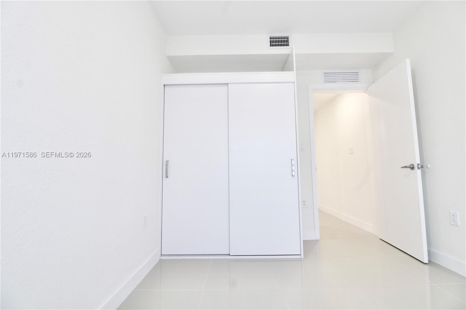 25875 Southwest 145th Avenue Homestead, FL 33032 - Photo 6 of 30 a view of small space