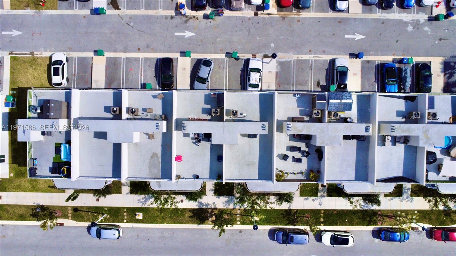 25875 Southwest 145th Avenue Homestead, FL 33032 - Photo 9 of 30