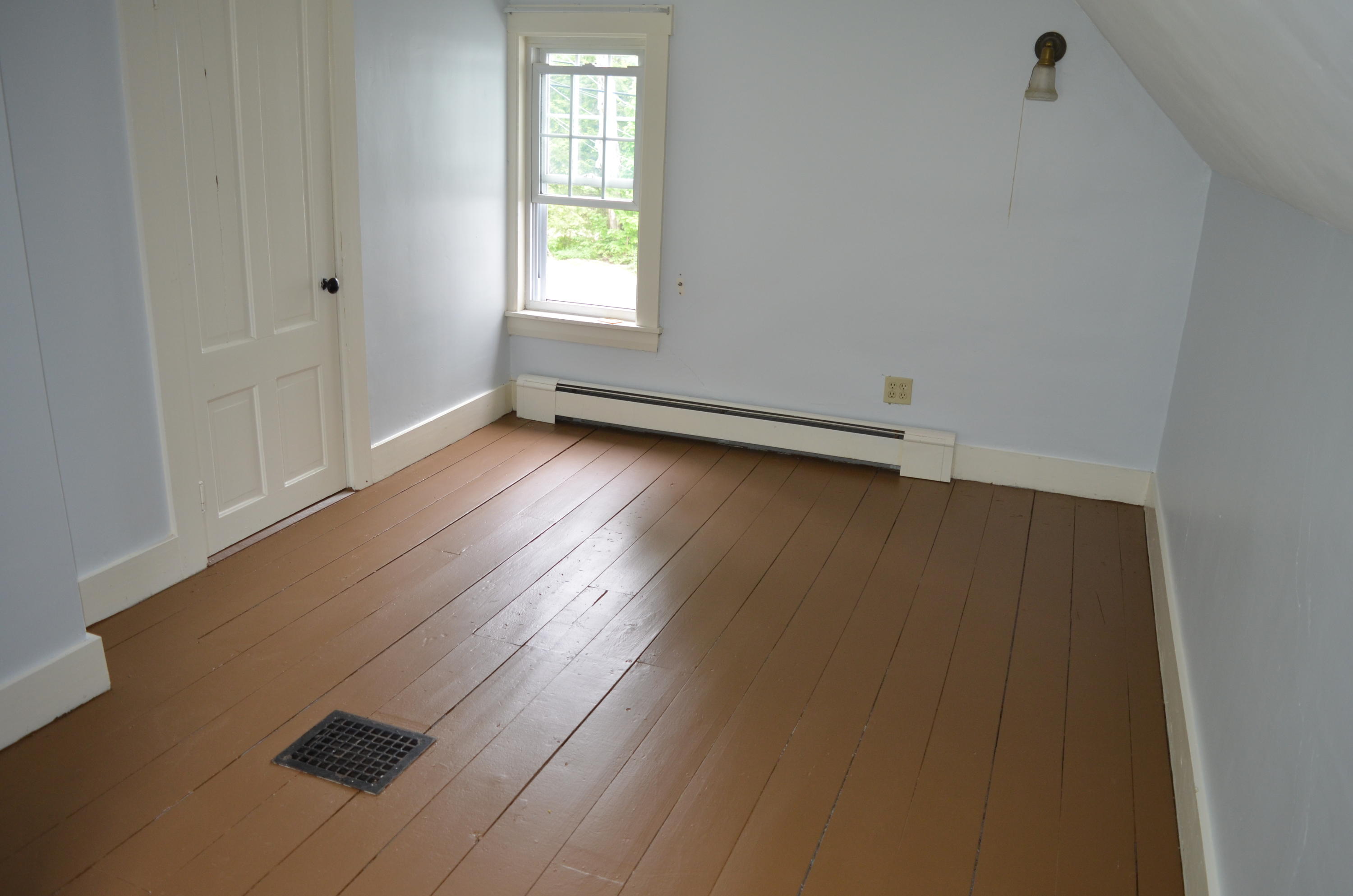 115 Megquier Hill Road Poland, ME 04274 - Photo 64 of 74 MBW_0286