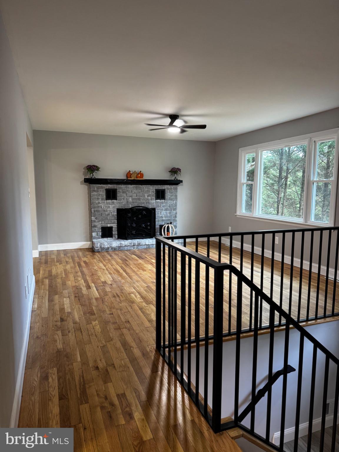 3719 Dublin Road Darlington, MD 21034 - Photo 3 of 28 Gallery Image 3