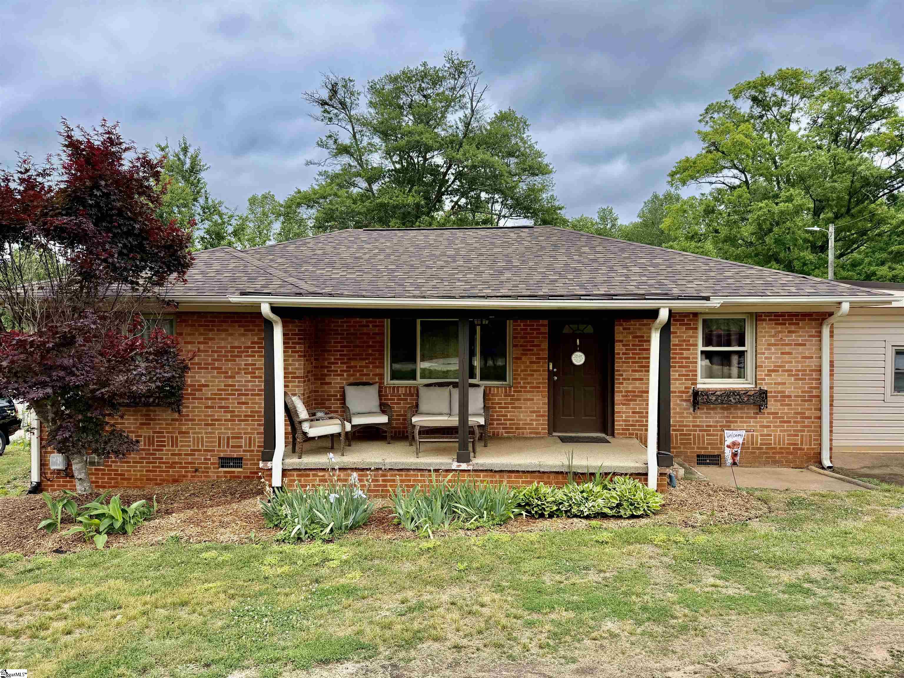 1406 Geer Highway Travelers Rest, SC 29690 - Photo 1 of 32