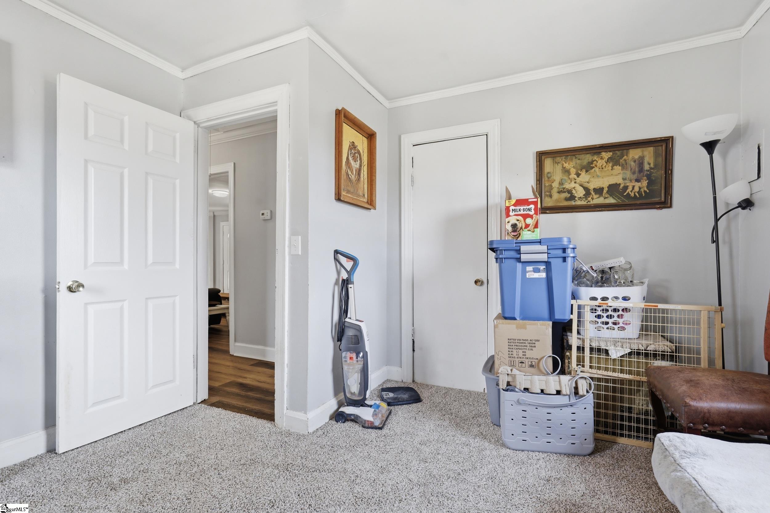 1406 Geer Highway Travelers Rest, SC 29690 - Photo 20 of 32