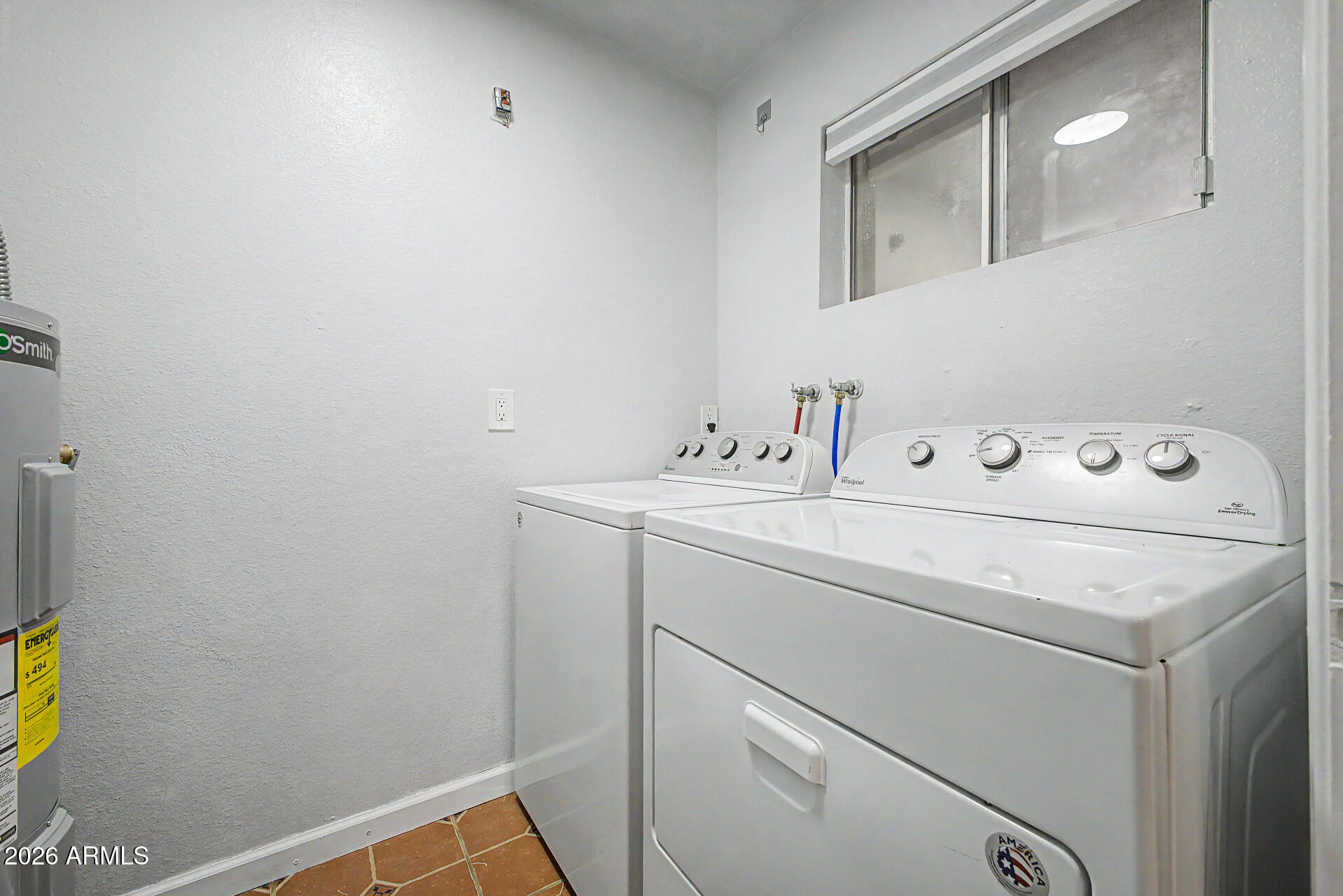 2233 North Recker Road Mesa, AZ 85215 - Photo 26 of 40