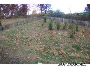 412 B Devon Road Staunton, VA 24401 - Photo 11 of 12 Gallery Image 11