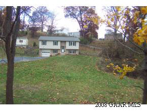 412 B Devon Road Staunton, VA 24401 - Photo 12 of 12 Gallery Image 12