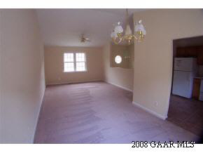 412 B Devon Road Staunton, VA 24401 - Photo 2 of 12 Gallery Image 2
