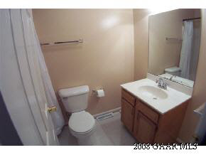 412 B Devon Road Staunton, VA 24401 - Photo 4 of 12 Gallery Image 4
