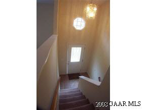 412 B Devon Road Staunton, VA 24401 - Photo 6 of 12 Gallery Image 6