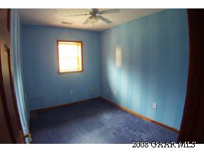 412 B Devon Road Staunton, VA 24401 - Photo 7 of 12 Gallery Image 7