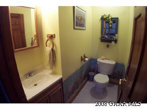 412 B Devon Road Staunton, VA 24401 - Photo 8 of 12 Gallery Image 8