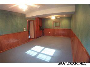 412 B Devon Road Staunton, VA 24401 - Photo 9 of 12 Gallery Image 9