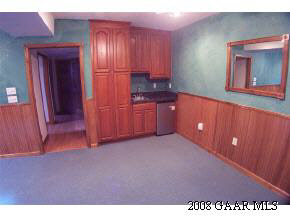 412 B Devon Road Staunton, VA 24401 - Photo 10 of 12 Gallery Image 10