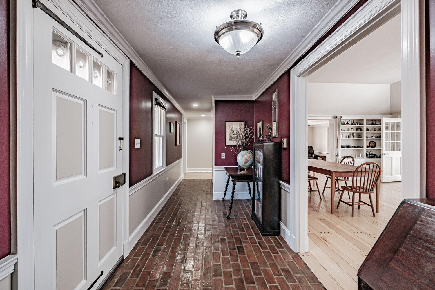 165 Ferry Road Saco, ME 04072 - Photo 26 of 109 20201019-mvht-60033
