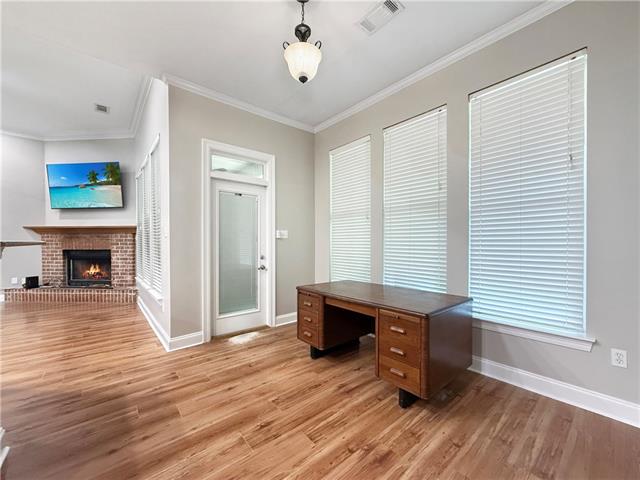 59566 Badon Road Slidell, LA 70460 - Photo 9 of 21