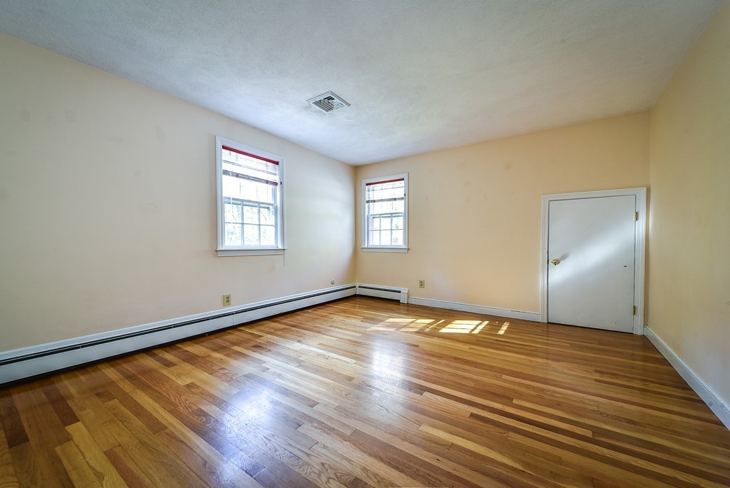 78 Harrington Ridge Road Sherborn, MA 01770 - Photo 20 of 25 Gallery Image 20