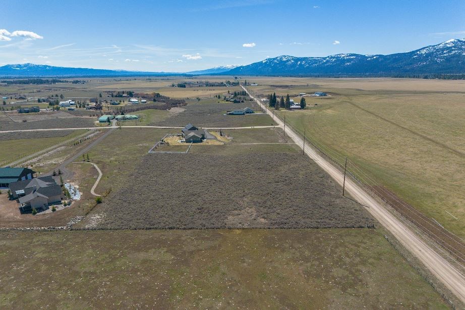 Lot 38 Nisula Road, Unit 38 McCall, ID 83638 - Photo 9 of 29